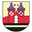 https://www.alken.de/component/jevents/eventdetail/62/105,106,107/privater-dorfflohmarkt-2026?Itemid=435