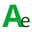 https://www.alleine-erziehen.de/thema/familienleben-erziehung/expertinnentipp-gelassen-in-den-urlaub-starten-trotz-ein-eltern-alltag/