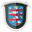 https://www.allendorf-lda.de/aktuelles/info/article/vollsperrung-des-ilschhaeuser-weges-wegen-strassensanierungsarbeiten.html