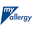 https://www.allergy.de/aerzte-erklaeren/artikel/die-faszinierende-welt-der-insekten-hymenopteren-hautfluegler-im-fokus