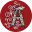https://www.allerley.ch/produkt/siegelstempel-keltisches-kreuz/