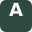 https://www.alleselke.de/sparstrategien-notfallfonds-aufbauen/