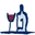https://www.alleswein.com/9/pid/69456/Ripasso-Valpolicella-Superiore.htm