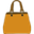 https://www.alletaschen.de/alle-marken/bogner/thyon-pari-hobo-mhz-black.html