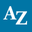 https://www.allgaeuer-zeitung.de/wirtschaft/internet-stoerung-websites-mit-de-namen-zeitweise-nicht-erreichbar-114149366