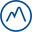 https://www.allgaeuklick.de/gewinner-astor