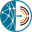 https://www.allianz-fuer-cybersicherheit.de/SharedDocs/Termine/Webs/ACS/DE/20260316_Isaca_Pruefverfahrenskompetenz.html