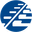 https://www.allianz-pro-schiene.de/presse/pressemitteilungen/zustandsbericht-investitionsstau/