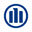 https://www.allianz-vertrieb.de/vertrieb-jobs/hamburg