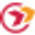 https://www.allkurier.de/tarif-intexpress