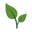 https://www.allnatura.de/p/boxspringbett-classivo-31649