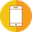 https://www.allnetflat-24.de/198/allnet-vergleich-im-d1-netz-klarmobil-congstar-oder-originale-telekom-tarife/