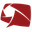 https://www.alltageinesfotoproduzenten.de/tag/fake-news/