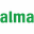 https://www.alma-kuechen.de/kuechenstudios/kuechenstudio-duesseldorf/