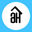 https://www.almahoppe.de/programm?id=171230