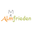 https://www.almfrieden.at/de/preise-urlaubsangebote/urlaubsangebote/sommer/yoga-urlaub-mit-hund.php?splitId=14&amp;from=2026-10-30%2000:00:00&amp;to=2026-11-01%2000:00:00