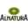 https://www.alnatura.de/maerkte/alnatura-super-natur-markt