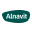 https://www.alnavit.de/events/porridge-fahrrad-hamburg