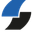 https://www.alos.ch/datenschutz/
