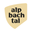 https://www.alpbachtal.at/de/shop/produktshop