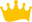 https://www.alpenfein.com/shop/shop/aktionswochen/spargelzeit/