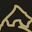 https://www.alpenfilmtheater.de/newsletter