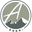 https://www.alpenhof.de/hotel-nahe-koenigssee/