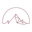 https://www.alpenrose.at/spa-wellnesswelten/longevity-by-alpenrose/mental-health/