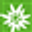 https://www.alpenverein-bayreuth.de/themen/huetten/6763