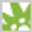 https://www.alpenverein-bw.de/?view=category&amp;id=30