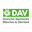 https://www.alpenverein-muenchen-oberland.de/alpinprogramm/sommer/mountainbike?tours=SO_MTB_FT1&amp;tour=VA-25-5360