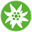 https://www.alpenverein.at/portal/museum-archiv/museum-ausstellungen/aktuelle-ausstellungen/index.php