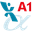https://www.alpha1-oesterreich.at/neuer-vorstand/