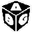 https://www.alphabetagamer.com/fire-hold-repeat-beta-sign-up/