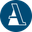 https://www.alphadekade.de/SharedDocs/Termine/DE/termine/2026/coachingtools.html