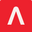 https://www.alpine-gehoerschutz.de/products/baby-kids-bundle
