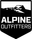 https://www.alpineoutfitters.ch/frauen/bekleidung/accessoires/handschuhe/k-air/C2996-XXL