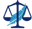 https://www.alqst.org/posts/1190