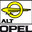 https://www.alt-opel.eu/alt-opel-teile-neuteile-sammlungen-lageraufloesung-gesucht/