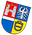https://www.altdorf-pfalz.de/pwv-wanderprogramm-mai/