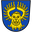 https://www.alteglofsheim.de/rathaus/geschaeftsverteilungsplan/liegenschaften-renten-und-versicherungen/