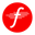 https://www.altemusik.at/de/veranstaltungen/musik-im-gottesdienst