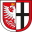 https://www.altenahr.de/vg-altenahr/wahlen-abstimmungen