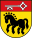 https://www.altendorf-gemeinde.de/nachrichten/artikel/wichtige-mitteilung-zur-windkraft