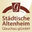 https://www.altenheimglauchau.de/karriere/pdl-sv