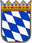 https://www.altenstadt-vg.de/nachrichten/artikel/vorauszahlungsbescheide-2026-awb-informiert-vorab-ueber-aenderungen