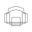 https://www.alteoper.de/de/programm/bbc-philharmonic-orchestra/18846