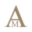https://www.alter-meierhof.de/arrangement/stammgaestetage-2027/