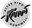 https://www.alteskino.at/component/jevents/eventdetail/1204/-/poetry-slam?Itemid=101