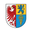 https://www.altmarkkreis-salzwedel.de/buerger-presseservice/presseservice/pressemitteilungen-neuigkeiten-pressebilder/digitale-gesundheitsangebote-in-der-altmark-offene-gespraechsrunde-05-2026.aspx